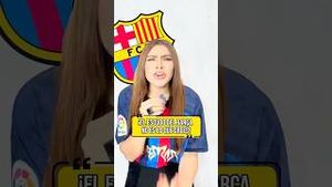 Video post by @elyzaragoza_ on YouTube