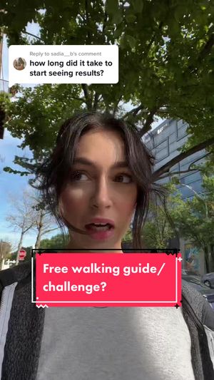 Video post by @oliviamancuso__ on TikTok