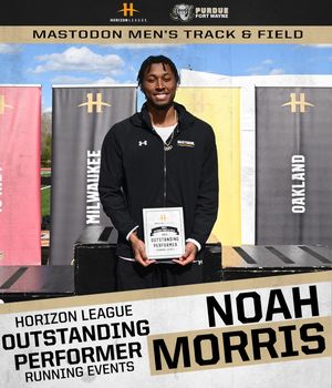 Image post by @gomastodons on Instagram