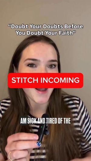 Video post by @TheTomsters on Facebook