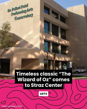 Image post by @thatssotampa on Instagram