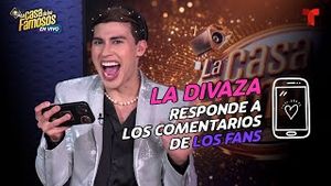 Video post by @telemundo on YouTube