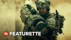Video post by @rottentomatoestrailers on YouTube