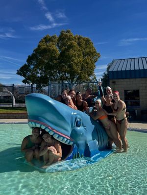 Image post by @pacificwaterpolo on Instagram
