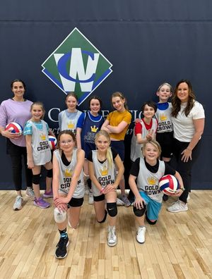 Image post by @GoldCrownCO on Facebook