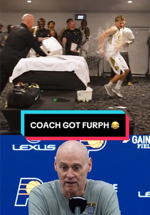 Video post by @pacers on TikTok