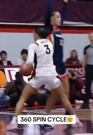Video post by @marchmadnesswbb on TikTok