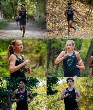 Image post by @pointparkxctf on Instagram