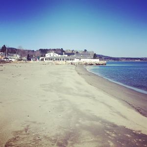 Image post by @themainemag on Instagram