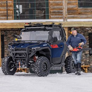 Image post by @polarisorv on Instagram