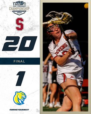 Image post by @gomacsports on Instagram