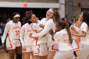 Image post by @utrgvwbb on Instagram