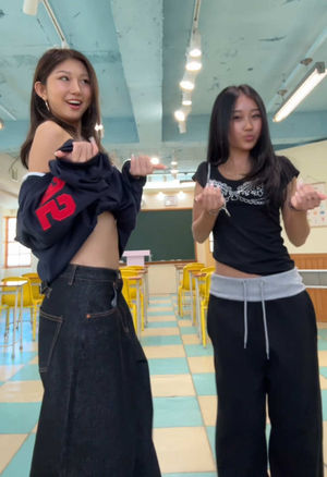 Video post by @lewkinofficial on TikTok