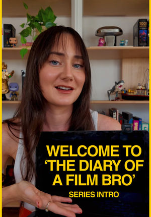 Video post by @filmprobe on TikTok