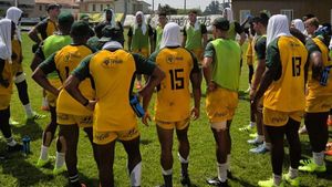 Image post by @Hug3RugbyHits on Facebook