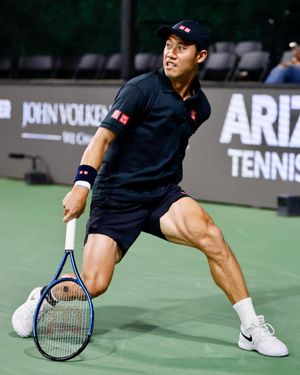 Image post by @arizonatennisclassic on Instagram