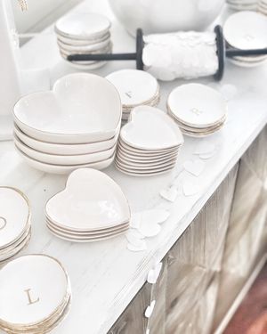 Image post by @linenandflaxco on Instagram