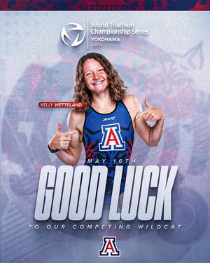 Image post by @arizonatriathlon on Instagram