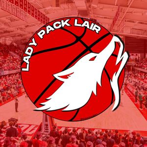 Image post by @thechloeallen on Instagram