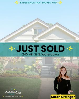 Image post by @kfeereteam on Instagram