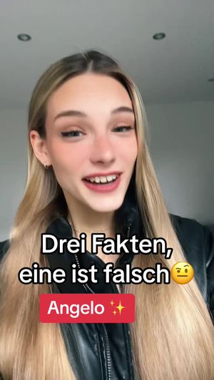 Video post by @toggo on TikTok