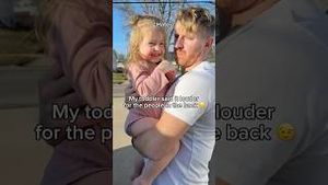 Video post by @happilyevansafterr on YouTube