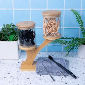 Image post by @thehumble.cousa on Instagram