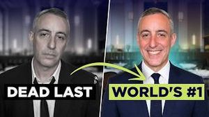Video post by @youngandprofiting on YouTube