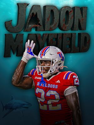 Image post by @foursix3 on Instagram