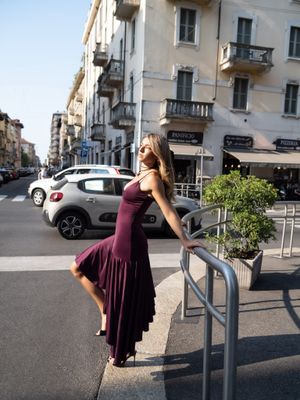 Image post by @erika.saraceni on Instagram