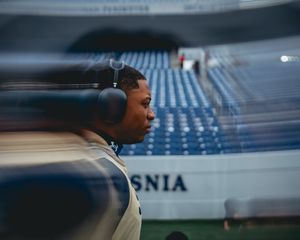 Image post by @navyfb on Instagram
