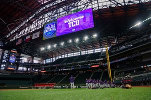 Image post by @tcubaseball on Instagram