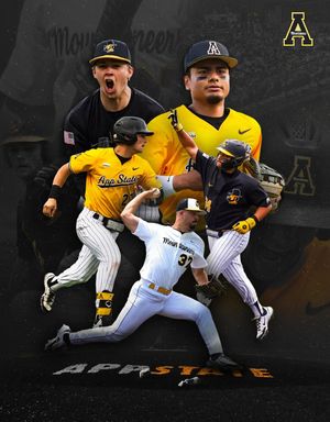 Image post by @richardslogosdesigns on Instagram