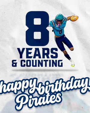 Image post by @mass.pirates on Instagram