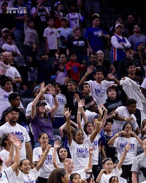 Image post by @golden1center on Instagram