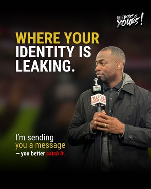 Image post by @officielsbn on Instagram