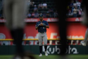 Image post by @jrodshow44 on Instagram