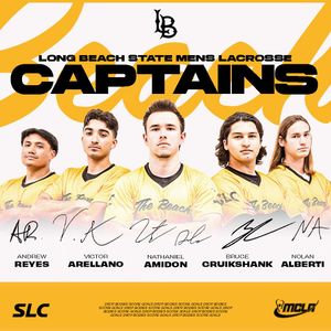 Image post by @lbsumenslax on Instagram