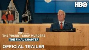 Video post by @hbo on YouTube