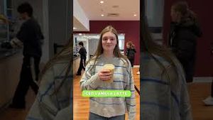 Video post by @bostoncollege on YouTube
