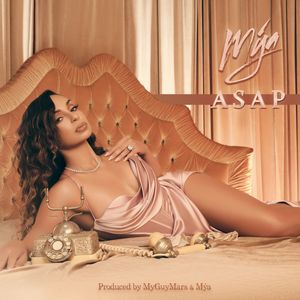 Image post by @myaplanet9 on Instagram