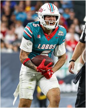 Image post by @cramirez.photography on Instagram