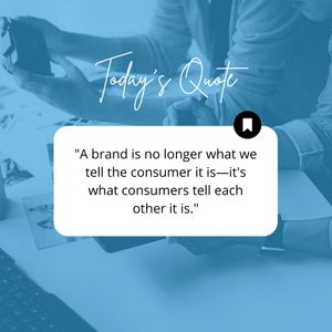 Image post by @hookedonmarketing_hom on Instagram