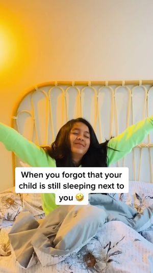 Video post by @jeraldinejeronimojette on TikTok