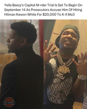 Image post by @nojumper on Instagram