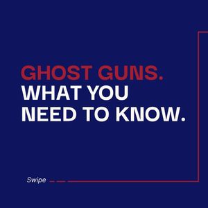 Image post by @uslawshield on Instagram