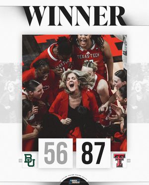 Image post by @marchmadnesswbb on Instagram