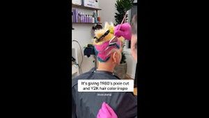 Video post by @YouTube on YouTube