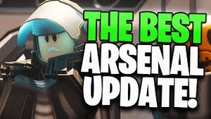 Video post by @robloxdiner2922 on YouTube
