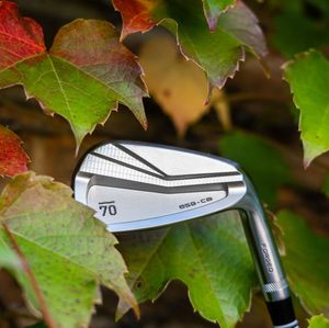 Image post by @golfsub70 on Instagram